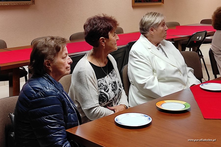 30 Spotkanie z ks. Karolem.jpg